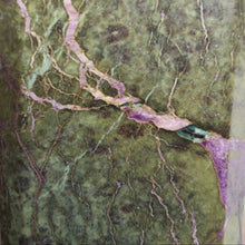 Load image into Gallery viewer, Atlantisite Point # 26
