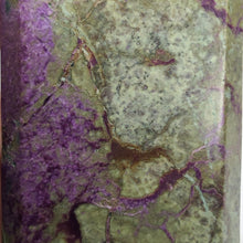 Load image into Gallery viewer, Atlantisite Point # 26
