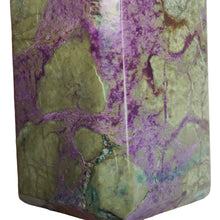 Load image into Gallery viewer, Atlantisite Point # 26
