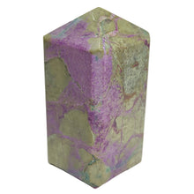 Load image into Gallery viewer, Atlantisite Point # 26
