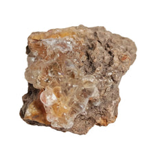 Load image into Gallery viewer, Mexican Hyalite Opal # 2
