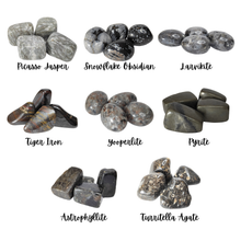 Load image into Gallery viewer, Tumble Blind Bag
