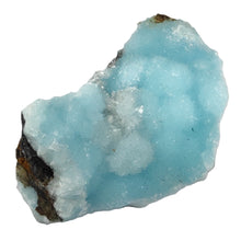 Load image into Gallery viewer, Blue Aragonite Specimen # 68
