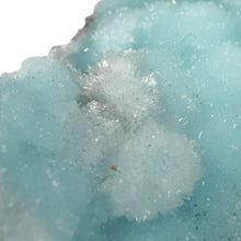 Load image into Gallery viewer, Blue Aragonite Specimen # 68
