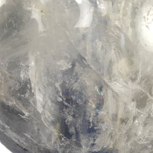 Load image into Gallery viewer, Blue Kyanite Sphere # 174
