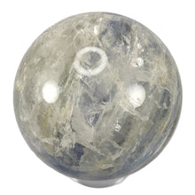 Load image into Gallery viewer, Blue Kyanite Sphere # 174
