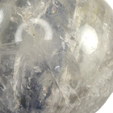 Load image into Gallery viewer, Blue Kyanite Sphere # 174
