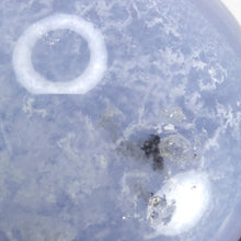Load image into Gallery viewer, Blue Lace Agate Sphere # 136
