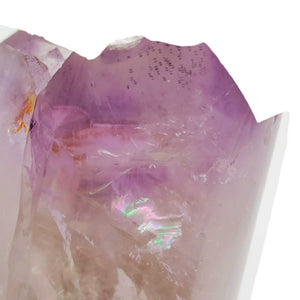 Amethyst Core # 185