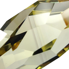 Load image into Gallery viewer, Citrine Polished Freeform # 73
