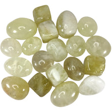 Load image into Gallery viewer, Citrine Tumble

