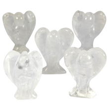 Load image into Gallery viewer, Angels Medium
