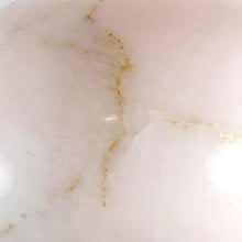 Load image into Gallery viewer, Mangano Calcite Egg # 190
