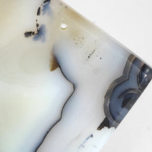 Load image into Gallery viewer, Dendritic Agate Free Form # 70
