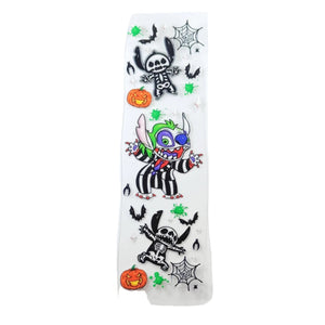 Halloween Pen Wraps