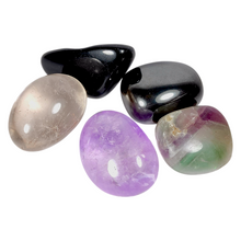 Load image into Gallery viewer, Empath Tumble Kit
