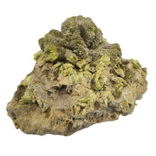 Load image into Gallery viewer, Epidote Specimen # 62
