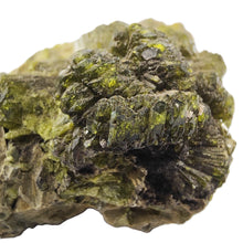Load image into Gallery viewer, Epidote Specimen # 62

