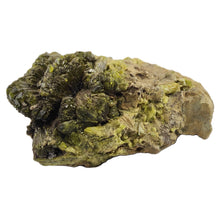 Load image into Gallery viewer, Epidote Specimen # 62

