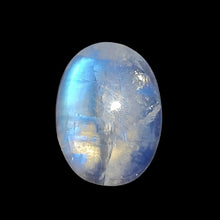 Load image into Gallery viewer, Moonstone Oval Gemstone # 97
