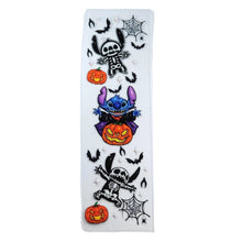 Load image into Gallery viewer, Halloween Pen Wraps
