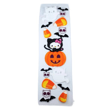 Load image into Gallery viewer, Halloween Pen Wraps
