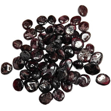 Load image into Gallery viewer, Garnet Chips

