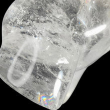 Load image into Gallery viewer, Clear Quartz Goddess P.I # 40
