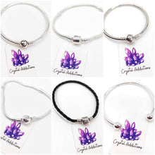 Load image into Gallery viewer, Pandora Inspired Bracelets
