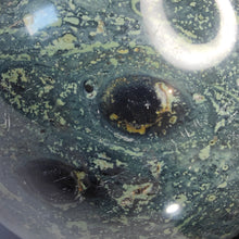 Load image into Gallery viewer, Kambaba Sphere XL #95
