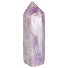 Load image into Gallery viewer, Kunzite Point # 53
