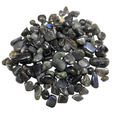 Load image into Gallery viewer, Labradorite Chips
