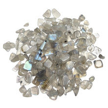Load image into Gallery viewer, Labradorite Chips
