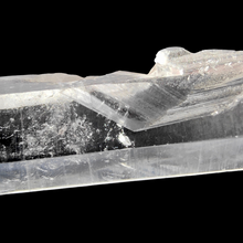 Load image into Gallery viewer, Lemurian Seed Quartz # 16
