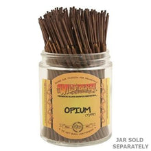 Load image into Gallery viewer, Wild Berry Shorties Incense (24 Varieties)
