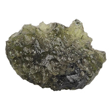 Load image into Gallery viewer, Moldavite Specimen # 67
