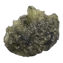 Load image into Gallery viewer, Moldavite Specimen # 67
