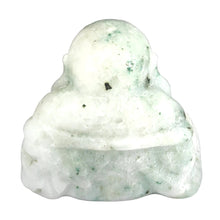 Load image into Gallery viewer, Phoenix Stone Buddha # 120
