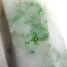 Load image into Gallery viewer, Phoenix Stone Point # 108
