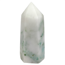 Load image into Gallery viewer, Phoenix Stone Point # 108
