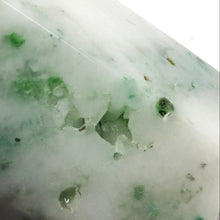 Load image into Gallery viewer, Phoenix Stone Point # 108
