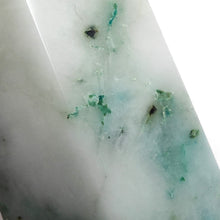 Load image into Gallery viewer, Phoenix Stone Point # 108
