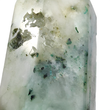 Load image into Gallery viewer, Phoenix Stone Point # 110
