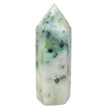 Load image into Gallery viewer, Phoenix Stone Point # 110
