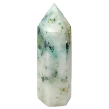 Load image into Gallery viewer, Phoenix Stone Point # 110
