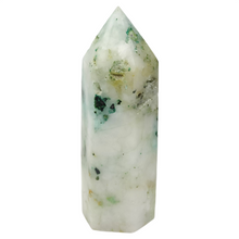 Load image into Gallery viewer, Phoenix Stone Point # 110
