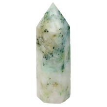 Load image into Gallery viewer, Phoenix Stone Point # 110
