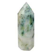 Load image into Gallery viewer, Phoenix Stone Point # 110
