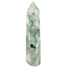 Load image into Gallery viewer, Phoenix Stone Point # 115

