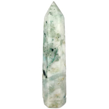 Load image into Gallery viewer, Phoenix Stone Point # 115
